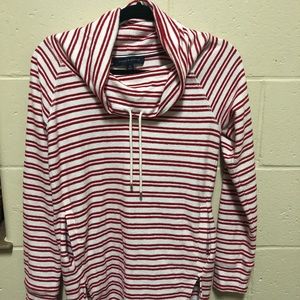 Tommy Hilfiger Sweater